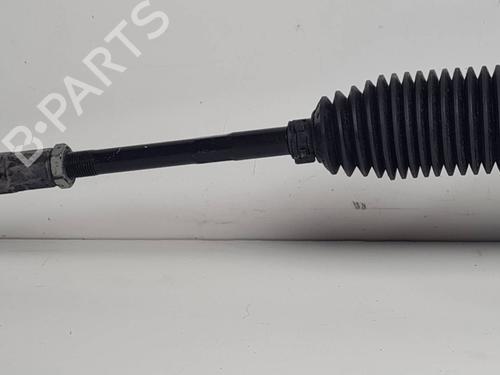 Steering rack VW GOLF V (1K1) 2.0 TDI 16V | BP37682214M22 - Image 2