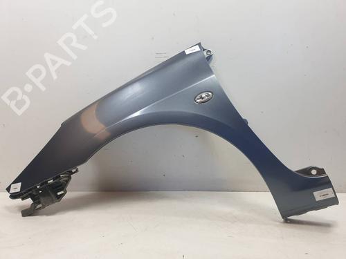 left-front-fenders-peugeot-307-3ac-2000-2001-2002-2003-2004-2005-2006-2007-2008-2009-2010-2011-2012-37668815 main image