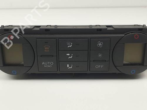 climate-control-ford-focus-c-max-dm2-2003-2004-2005-2006-2007-24499825 main image
