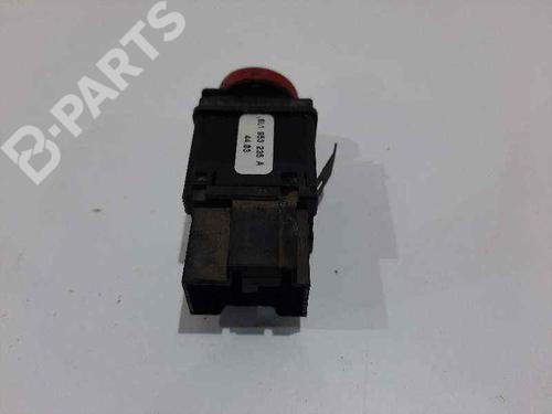 Warning switch SEAT IBIZA III (6L1) 1.2 | BP6843064I22 
