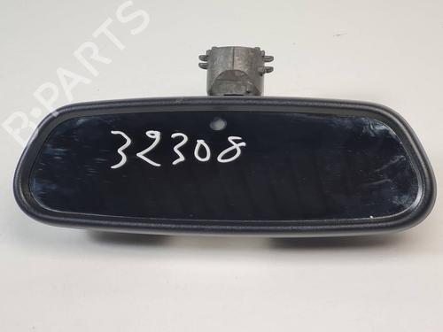 rear-mirror-citroen-c4-ii-nc_-2009-36315064 main image
