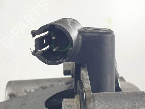 Gearbox RENAULT MODUS / GRAND MODUS (F/JP0_) 1.5 dCi (FP0D, JP0D) | BP40175236M3 - Image 8