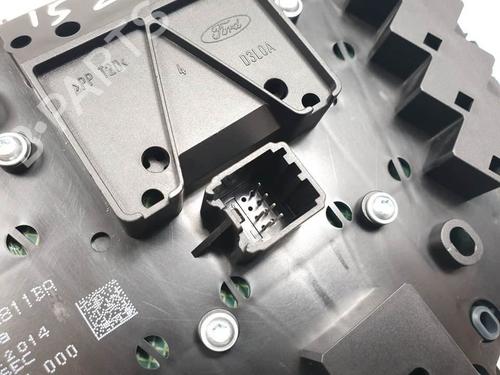 Switch FORD GRAND C-MAX (DXA/CB7, DXA/CEU) 1.6 TDCi | BP25145869I30 - Image 2
