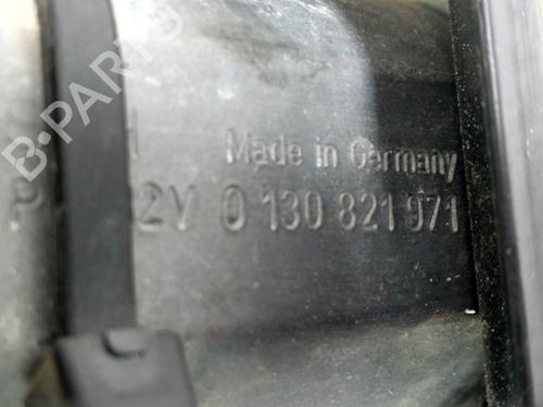  - Image 4