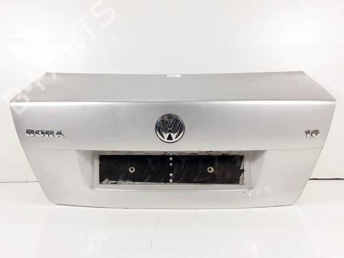 Used Tailgate Tailgate VW BORA I (1J2) 1.6 16V (105 hp) 19410456 19410456