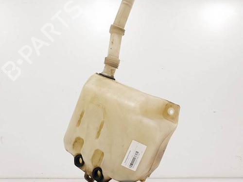 Used Windscreen washer tank Windscreen washer tank 16459845 16459845