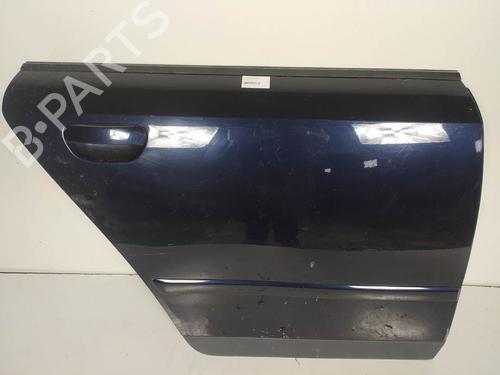 right-rear-door-audi-a4-b6-8e2-20-2000-2001-2002-2003-2004-2005-7063563 main image
