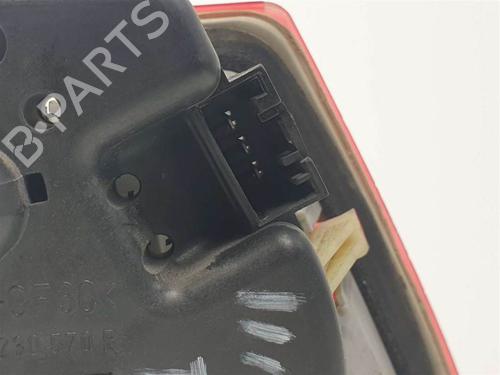 Right tailgate light BMW 3 Touring (E46) 330 d | BP10632528C80 - Image 3