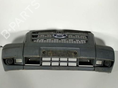front-bumper-ford-transit-van-fa_-_-2006-2007-2008-2009-2010-2011-2012-2013-2014-7526814 main image
