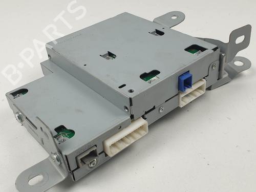 Electronic module MAZDA CX-5 (KE, GH) 2.0 (KEEFW) | BP24340876M83 - Image 2