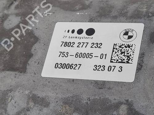 Steering rack BMW 1 (E87) 118 d | BP36764492M22 - Image 3