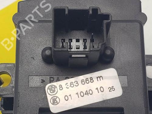  - Image 4