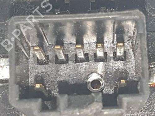 Mirror switch SSANGYONG ACTYON I 2.0 Xdi | BP19030718I25 - Image 3
