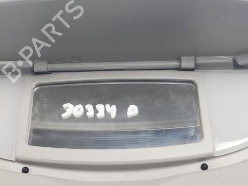 Højre solskærm MINI MINI (R50, R53) Cooper | BP25453531I2 