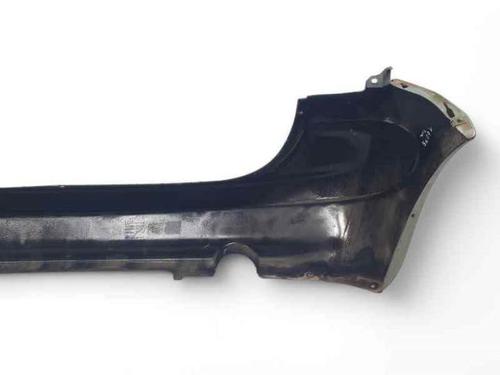 Bak støtfanger CITROËN XSARA PICASSO (N68) 1.6 | BP24934528C8 
