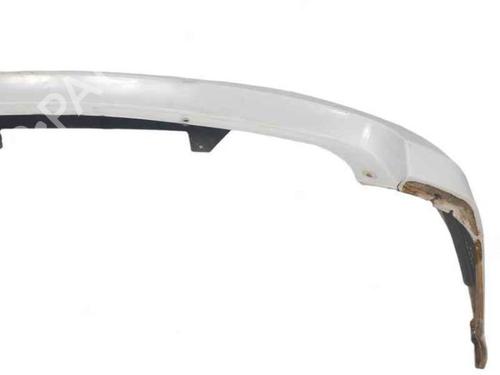 Rear bumper OPEL MERIVA A MPV (X03) 1.4 16V Twinport (E75) | BP25144459C8 