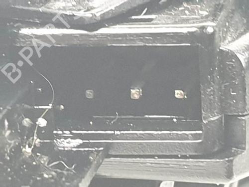 Electronic module MERCEDES-BENZ C-CLASS Coupe (C204) C 220 CDI (204.302) | BP25139348M83 - Image 5