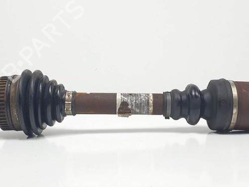 Used Left front driveshaft Left front driveshaft CITROËN XSARA PICASSO (N68) 2.0 16V (136 hp) 17046706 17046706
