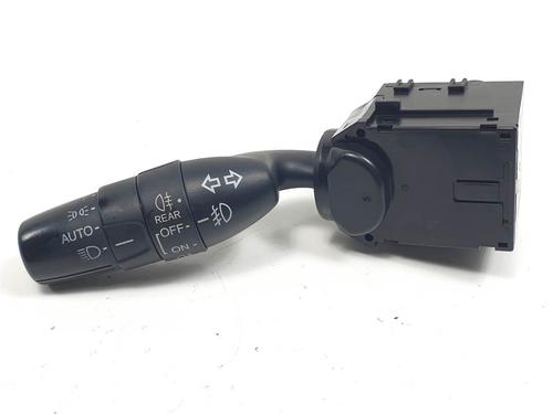 Used Headlight switch Headlight switch HONDA CR-V III (RE_) 2.0 i-VTEC (RE5, RE1) (150 hp) 28065853 28065853