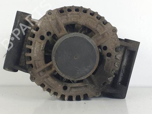 Alternator FORD TRANSIT Van (FA_ _) | BP12387462M7 - Image 5