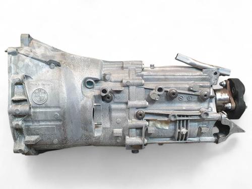 Gearbox BMW 1 (E87) 120 d | BP26282063M3  - Image 6