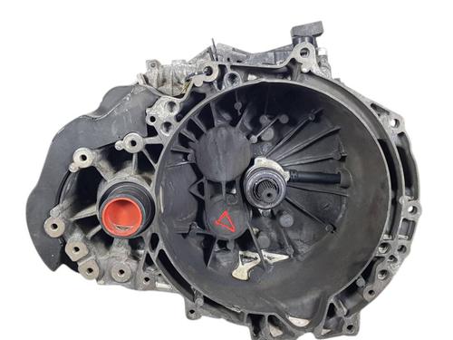 Used Gearbox Gearbox 38564558 38564558