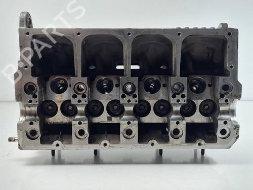 Cylinder head SEAT LEON (1P1) 1.9 TDI | BP29347751M5 