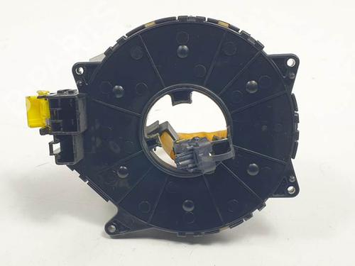 Squib airbag HYUNDAI MATRIX (FC) 1.5 CRDi | BP12388521C102 