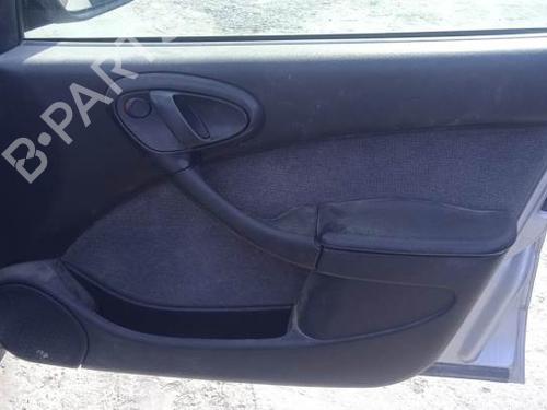 Right taillight CITROËN XSARA (N1) 1.6 16V | BP16126122C35 