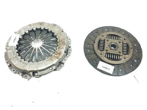 other-kia-ceed-jd-2012-2013-2014-2015-2016-2017-2018-29907999 main image