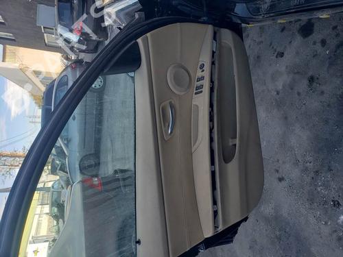 Left front fog light BMW 3 (E90) 320 d | BP40174690C30 - Image 5