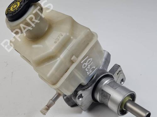 Used Brake master cylinder Brake master cylinder LAND ROVER RANGE ROVER SPORT I (L320) 3.0 D 4x4 (245 hp) 29297975 29297975
