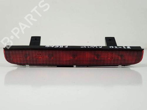 Used Third brake light Third brake light OPEL AGILA A (H00) 1.2 16V (F68) (75 hp) 6842005 6842005