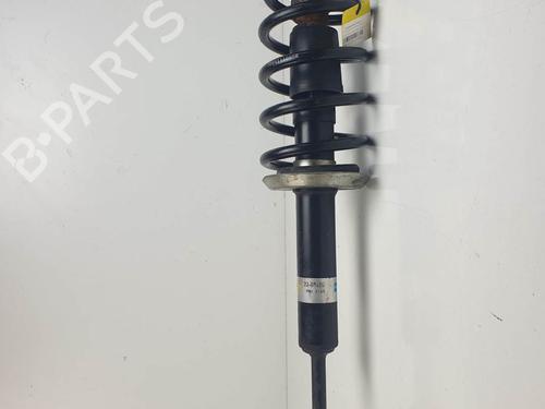Used Right front shock absorber Right front shock absorber VW PASSAT B5 (3B2) 2.5 TDI Syncro/4motion (150 hp) 24990239 24990239