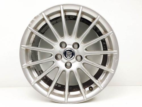 Used Rim Rim JAGUAR XF I (X250) 2.2 D (200 hp) 25138638 25138638