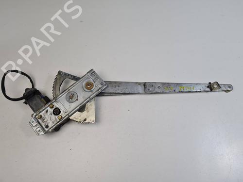 Used Front right window mechanism Front right window mechanism 37287037 37287037