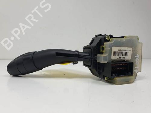Steering column stalk HYUNDAI i30 Estate (FD) 1.6 CRDi | BP11335254I23 