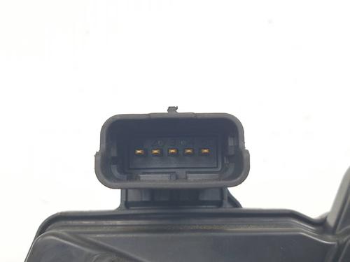  - Image 2