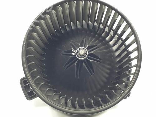 Heater blower motor KIA CARENS III MPV (UN) 2.0 CRDi 140 | BP16447530M62 