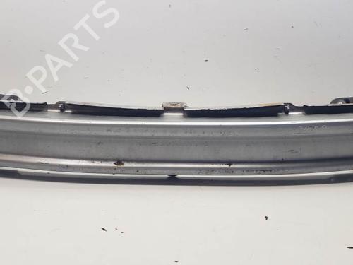 front-bumper-reinforcement-renault-espace-iv-jk01_-2002-28487584 main image