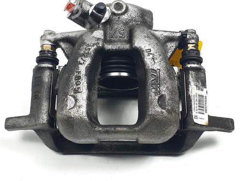 Used Right front brake caliper Right front brake caliper 23978563 23978563