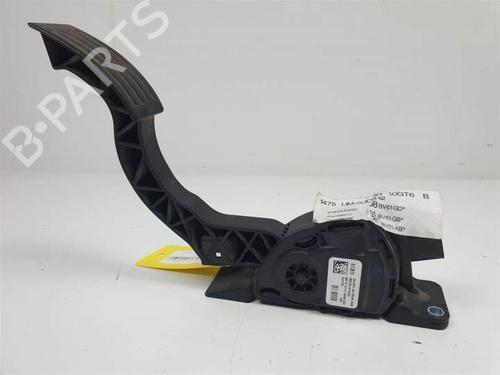Pedal FORD FOCUS III 1.0 EcoBoost | BP11019722I4 