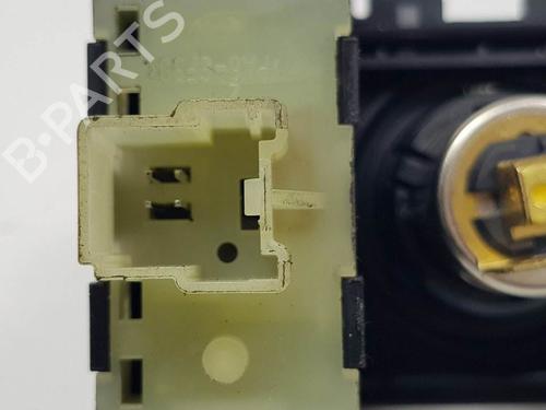 Switch FORD KUGA II (DM2) 2.0 TDCi 4x4 | BP12378926I30 - Image 2