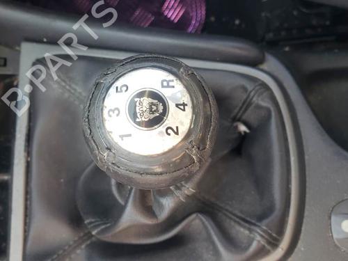 ABS pump JAGUAR X-TYPE I (X400) 2.1 V6 | BP29149646M43  - Image 17