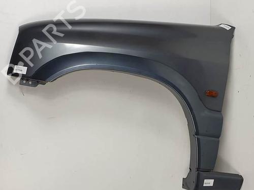 left-front-fenders-jaguar-xj-x308-40-4-puertas-1996-1997-1998-1999-2000-2001-2002-2003-18335174 main image