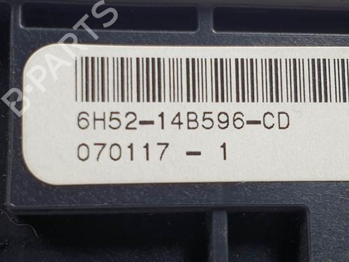 Switch LAND ROVER FREELANDER 2 (L359) 2.2 TD4 4x4 | BP28027147I30 - Image 4