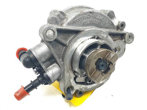 Used Vacuum pump Vacuum pump CITROËN C4 Grand Picasso II (DA_, DE_) 1.2 THP 130 (130 hp) 40175483 40175483