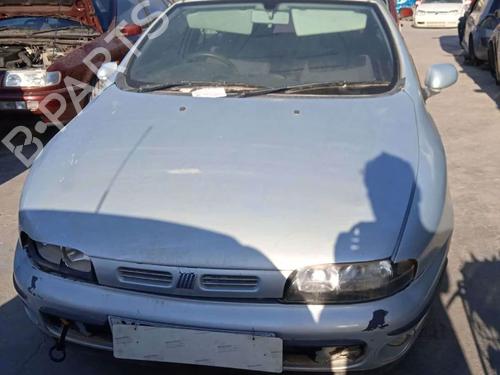 Used Parts FIAT BRAVO I (182_) 1.2 16V 80 943526
