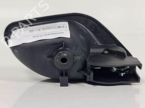Front left interior door handle BMW 3 Compact (E46) 316 ti | BP7025758I13 