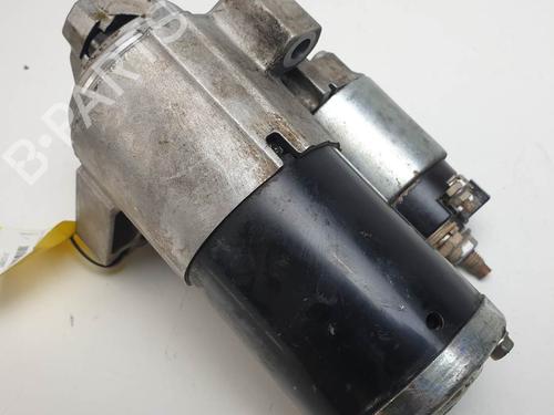 Starter DS DS 4 / DS 4 CROSSBACK (NX_) 1.6 BlueHDi 120 | BP28498876M8 - Image 2